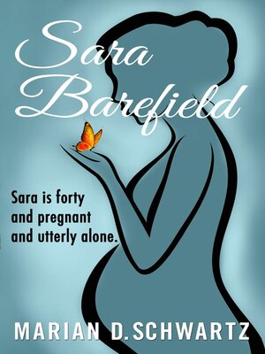 cover image of Sara Barefield